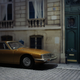 Illustration for article titled French Friday: Sa Majesté sportiveem/em...
